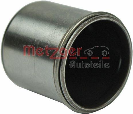 Émbolo, bomba alta presión METZGER ref. 2250146